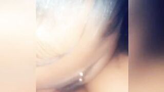 [69] Badxbitchh (baddbitchh aka Badd Bitch) OnlyFans Leaks Australia Bad Bitch Babe