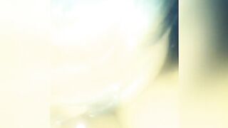 [69] Badxbitchh (baddbitchh aka Badd Bitch) OnlyFans Leaks Australia Bad Bitch Babe