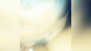 [69] Badxbitchh (baddbitchh aka Badd Bitch) OnlyFans Leaks Australia Bad Bitch Babe