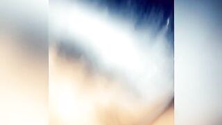 [69] Badxbitchh (baddbitchh aka Badd Bitch) OnlyFans Leaks Australia Bad Bitch Babe