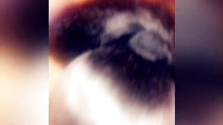 [69] Badxbitchh (baddbitchh aka Badd Bitch) OnlyFans Leaks Australia Bad Bitch Babe