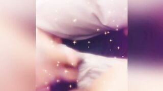 [6] Badxbitchh (baddbitchh aka Badd Bitch) OnlyFans Leaks Australia Bad Bitch Babe