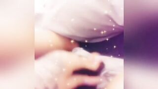 [6] Badxbitchh (baddbitchh aka Badd Bitch) OnlyFans Leaks Australia Bad Bitch Babe