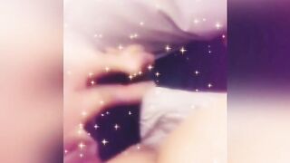 [6] Badxbitchh (baddbitchh aka Badd Bitch) OnlyFans Leaks Australia Bad Bitch Babe