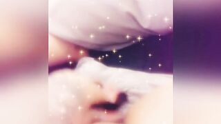 [6] Badxbitchh (baddbitchh aka Badd Bitch) OnlyFans Leaks Australia Bad Bitch Babe