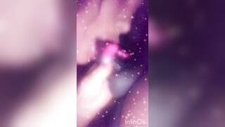 [71] Badxbitchh (baddbitchh aka Badd Bitch) OnlyFans Leaks Australia Bad Bitch Babe