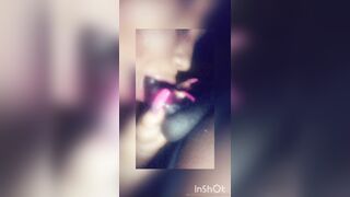 [71] Badxbitchh (baddbitchh aka Badd Bitch) OnlyFans Leaks Australia Bad Bitch Babe