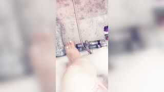 [73] Badxbitchh (baddbitchh aka Badd Bitch) OnlyFans Leaks Australia Bad Bitch Babe