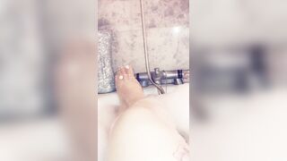 [73] Badxbitchh (baddbitchh aka Badd Bitch) OnlyFans Leaks Australia Bad Bitch Babe