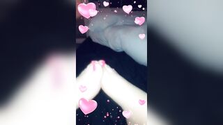 [74] Badxbitchh (baddbitchh aka Badd Bitch) OnlyFans Leaks Australia Bad Bitch Babe