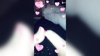 [74] Badxbitchh (baddbitchh aka Badd Bitch) OnlyFans Leaks Australia Bad Bitch Babe