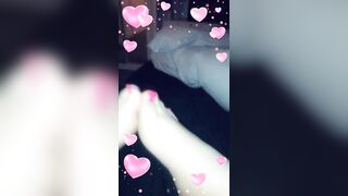 [74] Badxbitchh (baddbitchh aka Badd Bitch) OnlyFans Leaks Australia Bad Bitch Babe