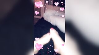 [74] Badxbitchh (baddbitchh aka Badd Bitch) OnlyFans Leaks Australia Bad Bitch Babe