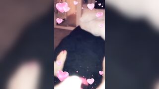 [74] Badxbitchh (baddbitchh aka Badd Bitch) OnlyFans Leaks Australia Bad Bitch Babe