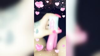 [74] Badxbitchh (baddbitchh aka Badd Bitch) OnlyFans Leaks Australia Bad Bitch Babe