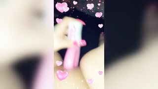 [74] Badxbitchh (baddbitchh aka Badd Bitch) OnlyFans Leaks Australia Bad Bitch Babe