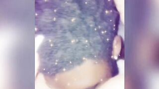 [75] Badxbitchh (baddbitchh aka Badd Bitch) OnlyFans Leaks Australia Bad Bitch Babe