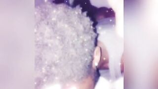 [75] Badxbitchh (baddbitchh aka Badd Bitch) OnlyFans Leaks Australia Bad Bitch Babe