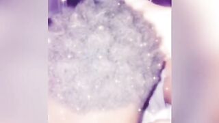 [75] Badxbitchh (baddbitchh aka Badd Bitch) OnlyFans Leaks Australia Bad Bitch Babe