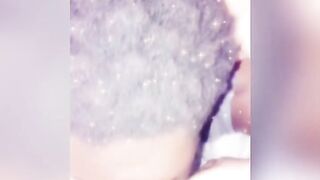 [75] Badxbitchh (baddbitchh aka Badd Bitch) OnlyFans Leaks Australia Bad Bitch Babe