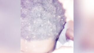 [75] Badxbitchh (baddbitchh aka Badd Bitch) OnlyFans Leaks Australia Bad Bitch Babe