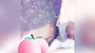 [75] Badxbitchh (baddbitchh aka Badd Bitch) OnlyFans Leaks Australia Bad Bitch Babe