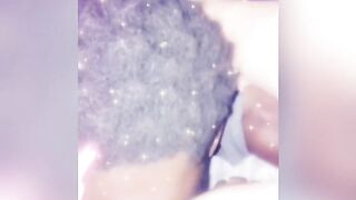 [75] Badxbitchh (baddbitchh aka Badd Bitch) OnlyFans Leaks Australia Bad Bitch Babe