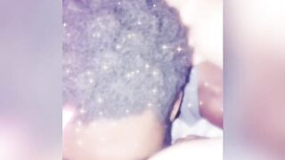 [75] Badxbitchh (baddbitchh aka Badd Bitch) OnlyFans Leaks Australia Bad Bitch Babe