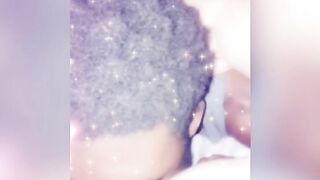 [75] Badxbitchh (baddbitchh aka Badd Bitch) OnlyFans Leaks Australia Bad Bitch Babe