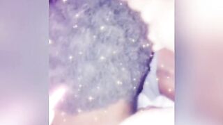 [75] Badxbitchh (baddbitchh aka Badd Bitch) OnlyFans Leaks Australia Bad Bitch Babe