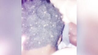 [75] Badxbitchh (baddbitchh aka Badd Bitch) OnlyFans Leaks Australia Bad Bitch Babe