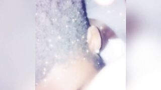 [75] Badxbitchh (baddbitchh aka Badd Bitch) OnlyFans Leaks Australia Bad Bitch Babe