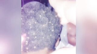 [75] Badxbitchh (baddbitchh aka Badd Bitch) OnlyFans Leaks Australia Bad Bitch Babe