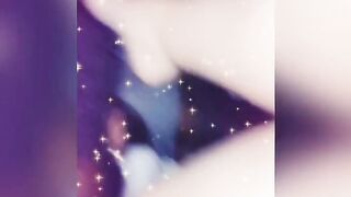 [75] Badxbitchh (baddbitchh aka Badd Bitch) OnlyFans Leaks Australia Bad Bitch Babe