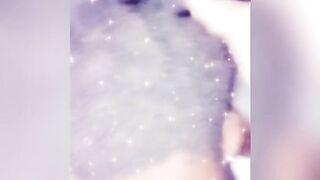 [75] Badxbitchh (baddbitchh aka Badd Bitch) OnlyFans Leaks Australia Bad Bitch Babe