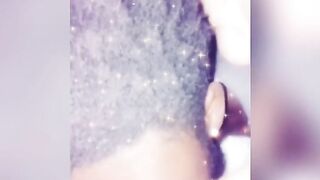 [75] Badxbitchh (baddbitchh aka Badd Bitch) OnlyFans Leaks Australia Bad Bitch Babe