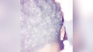 [75] Badxbitchh (baddbitchh aka Badd Bitch) OnlyFans Leaks Australia Bad Bitch Babe