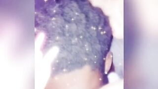 [75] Badxbitchh (baddbitchh aka Badd Bitch) OnlyFans Leaks Australia Bad Bitch Babe