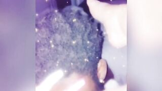 [75] Badxbitchh (baddbitchh aka Badd Bitch) OnlyFans Leaks Australia Bad Bitch Babe