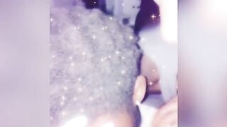 [75] Badxbitchh (baddbitchh aka Badd Bitch) OnlyFans Leaks Australia Bad Bitch Babe