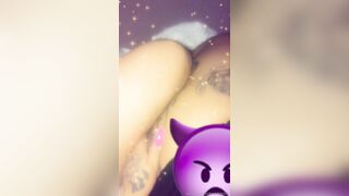 [77] Badxbitchh (baddbitchh aka Badd Bitch) OnlyFans Leaks Australia Bad Bitch Babe