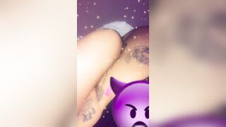 [77] Badxbitchh (baddbitchh aka Badd Bitch) OnlyFans Leaks Australia Bad Bitch Babe