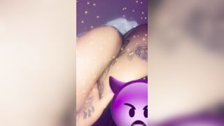 [77] Badxbitchh (baddbitchh aka Badd Bitch) OnlyFans Leaks Australia Bad Bitch Babe