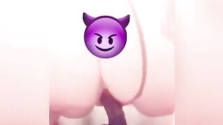 [78] Badxbitchh (baddbitchh aka Badd Bitch) OnlyFans Leaks Australia Bad Bitch Babe