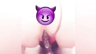 [78] Badxbitchh (baddbitchh aka Badd Bitch) OnlyFans Leaks Australia Bad Bitch Babe