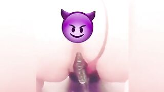 [78] Badxbitchh (baddbitchh aka Badd Bitch) OnlyFans Leaks Australia Bad Bitch Babe