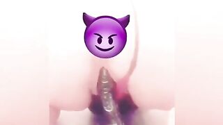 [78] Badxbitchh (baddbitchh aka Badd Bitch) OnlyFans Leaks Australia Bad Bitch Babe