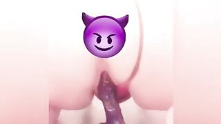 [78] Badxbitchh (baddbitchh aka Badd Bitch) OnlyFans Leaks Australia Bad Bitch Babe