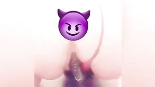 [78] Badxbitchh (baddbitchh aka Badd Bitch) OnlyFans Leaks Australia Bad Bitch Babe