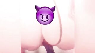 [78] Badxbitchh (baddbitchh aka Badd Bitch) OnlyFans Leaks Australia Bad Bitch Babe